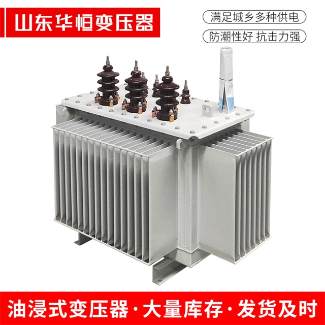 S11-10000/35潍坊潍坊潍坊电力变压器价格