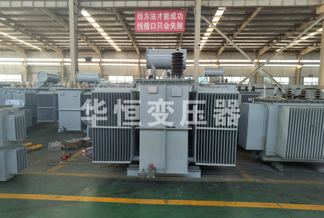 SZ11-8000/35潍坊潍坊潍坊电力变压器